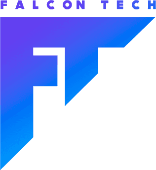 Falcon Tech