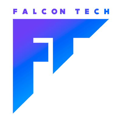 Falcon Tech